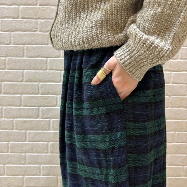 LINE_ALBUM_佐藤　ブログ_241203_4
